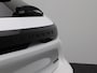 Peugeot 208 Hybrid 100 e-DCS6 Allure | Apple Carplay/Android Auto|telefoonintegratie premium | Armsteun voor | Bandenspanningscontrolesysteem