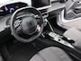 Peugeot 208 Hybrid 100 e-DCS6 Allure | Apple Carplay/Android Auto|telefoonintegratie premium | Armsteun voor | Bandenspanningscontrolesysteem