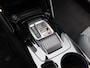 Peugeot 208 Hybrid 100 e-DCS6 Allure | Apple Carplay/Android Auto|telefoonintegratie premium | Armsteun voor | Bandenspanningscontrolesysteem