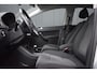Volkswagen Golf Plus 1.4 TSi Automaat Highline ECC | Alcantara | Schuif/Kanteldak | Trekhaak | Volledig Onderhouden!!