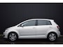 Volkswagen Golf Plus 1.4 TSi Automaat Highline ECC | Alcantara | Schuif/Kanteldak | Trekhaak | Volledig Onderhouden!!