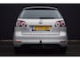 Volkswagen Golf Plus 1.4 TSi Automaat Highline ECC | Alcantara | Schuif/Kanteldak | Trekhaak | Volledig Onderhouden!!