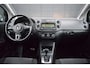 Volkswagen Golf Plus 1.4 TSi Automaat Highline ECC | Alcantara | Schuif/Kanteldak | Trekhaak | Volledig Onderhouden!!