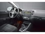 Volkswagen Golf Plus 1.4 TSi Automaat Highline ECC | Alcantara | Schuif/Kanteldak | Trekhaak | Volledig Onderhouden!!