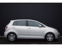 Volkswagen Golf Plus 1.4 TSi Automaat Highline ECC | Alcantara | Schuif/Kanteldak | Trekhaak | Volledig Onderhouden!!