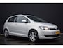 Volkswagen Golf Plus 1.4 TSi Automaat Highline ECC | Alcantara | Schuif/Kanteldak | Trekhaak | Volledig Onderhouden!!