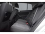 Volkswagen Golf Plus 1.4 TSi Automaat Highline ECC | Alcantara | Schuif/Kanteldak | Trekhaak | Volledig Onderhouden!!