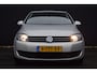 Volkswagen Golf Plus 1.4 TSi Automaat Highline ECC | Alcantara | Schuif/Kanteldak | Trekhaak | Volledig Onderhouden!!