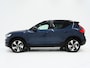Volvo XC40 1.5 T5 Recharge R-Design | Panoramadak | Harman/Kardon | Trekhaak | Leder | Camera | Carplay