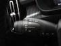 Volvo XC40 1.5 T5 Recharge R-Design | Panoramadak | Harman/Kardon | Trekhaak | Leder | Camera | Carplay