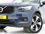 Volvo XC40 1.5 T5 Recharge R-Design | Panoramadak | Harman/Kardon | Trekhaak | Leder | Camera | Carplay