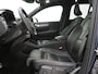 Volvo XC40 1.5 T5 Recharge R-Design | Panoramadak | Harman/Kardon | Trekhaak | Leder | Camera | Carplay
