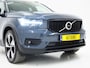 Volvo XC40 1.5 T5 Recharge R-Design | Panoramadak | Harman/Kardon | Trekhaak | Leder | Camera | Carplay