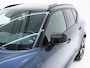 Volvo XC40 1.5 T5 Recharge R-Design | Panoramadak | Harman/Kardon | Trekhaak | Leder | Camera | Carplay