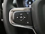 Volvo XC40 1.5 T5 Recharge R-Design | Panoramadak | Harman/Kardon | Trekhaak | Leder | Camera | Carplay