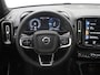 Volvo XC40 1.5 T5 Recharge R-Design | Panoramadak | Harman/Kardon | Trekhaak | Leder | Camera | Carplay