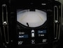 Volvo XC40 1.5 T5 Recharge R-Design | Panoramadak | Harman/Kardon | Trekhaak | Leder | Camera | Carplay