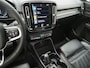 Volvo XC40 1.5 T5 Recharge R-Design | Panoramadak | Harman/Kardon | Trekhaak | Leder | Camera | Carplay