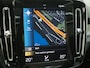 Volvo XC40 1.5 T5 Recharge R-Design | Panoramadak | Harman/Kardon | Trekhaak | Leder | Camera | Carplay