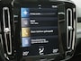 Volvo XC40 1.5 T5 Recharge R-Design | Panoramadak | Harman/Kardon | Trekhaak | Leder | Camera | Carplay