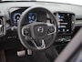 Volvo XC40 1.5 T5 Recharge R-Design | Panoramadak | Harman/Kardon | Trekhaak | Leder | Camera | Carplay