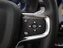 Volvo XC40 1.5 T5 Recharge R-Design | Panoramadak | Harman/Kardon | Trekhaak | Leder | Camera | Carplay