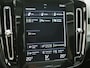 Volvo XC40 1.5 T5 Recharge R-Design | Panoramadak | Harman/Kardon | Trekhaak | Leder | Camera | Carplay
