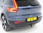 Volvo XC40 1.5 T5 Recharge R-Design | Panoramadak | Harman/Kardon | Trekhaak | Leder | Camera | Carplay