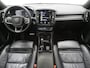 Volvo XC40 1.5 T5 Recharge R-Design | Panoramadak | Harman/Kardon | Trekhaak | Leder | Camera | Carplay