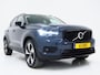 Volvo XC40 1.5 T5 Recharge R-Design | Panoramadak | Harman/Kardon | Trekhaak | Leder | Camera | Carplay