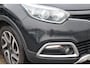 Renault Captur 1.5 dCi Dynamique Navigatie, Climate control, Stoelverwarming, Camera, Cruise control