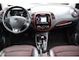 Renault Captur 1.5 dCi Dynamique Navigatie, Climate control, Stoelverwarming, Camera, Cruise control