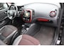 Renault Captur 1.5 dCi Dynamique Navigatie, Climate control, Stoelverwarming, Camera, Cruise control