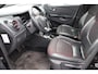 Renault Captur 1.5 dCi Dynamique Navigatie, Climate control, Stoelverwarming, Camera, Cruise control