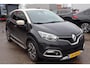 Renault Captur 1.5 dCi Dynamique Navigatie, Climate control, Stoelverwarming, Camera, Cruise control