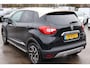 Renault Captur 1.5 dCi Dynamique Navigatie, Climate control, Stoelverwarming, Camera, Cruise control