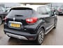 Renault Captur 1.5 dCi Dynamique Navigatie, Climate control, Stoelverwarming, Camera, Cruise control