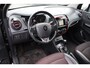 Renault Captur 1.5 dCi Dynamique Navigatie, Climate control, Stoelverwarming, Camera, Cruise control