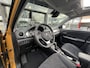 Suzuki Vitara 1.5 Hybrid AllGrip Style | Trekhaak | Schuifkanteldak | Navigatie | Adaptieve Cruise Control