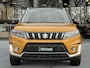 Suzuki Vitara 1.5 Hybrid AllGrip Style | Trekhaak | Schuifkanteldak | Navigatie | Adaptieve Cruise Control