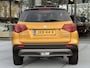Suzuki Vitara 1.5 Hybrid AllGrip Style | Trekhaak | Schuifkanteldak | Navigatie | Adaptieve Cruise Control