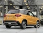 Suzuki Vitara 1.5 Hybrid AllGrip Style | Trekhaak | Schuifkanteldak | Navigatie | Adaptieve Cruise Control