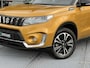 Suzuki Vitara 1.5 Hybrid AllGrip Style | Trekhaak | Schuifkanteldak | Navigatie | Adaptieve Cruise Control