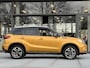 Suzuki Vitara 1.5 Hybrid AllGrip Style | Trekhaak | Schuifkanteldak | Navigatie | Adaptieve Cruise Control