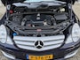 Mercedes-Benz R-klasse 500 Lang 4-Matic | BTW verrekenbaar | Youngtimer | Bijtellingsvriendelijk! |
