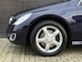Mercedes-Benz R-klasse 500 Lang 4-Matic | BTW verrekenbaar | Youngtimer | Bijtellingsvriendelijk! |