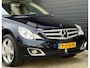 Mercedes-Benz R-klasse 500 Lang 4-Matic | BTW verrekenbaar | Youngtimer | Bijtellingsvriendelijk! |
