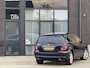 Mercedes-Benz R-klasse 500 Lang 4-Matic | BTW verrekenbaar | Youngtimer | Bijtellingsvriendelijk! |
