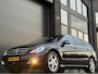 Mercedes-Benz R-klasse 500 Lang 4-Matic | BTW verrekenbaar | Youngtimer | Bijtellingsvriendelijk! |