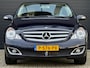 Mercedes-Benz R-klasse 500 Lang 4-Matic | BTW verrekenbaar | Youngtimer | Bijtellingsvriendelijk! |